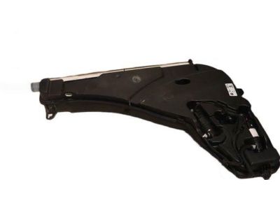 BMW 61667932311