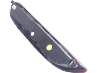 BMW 63147850259