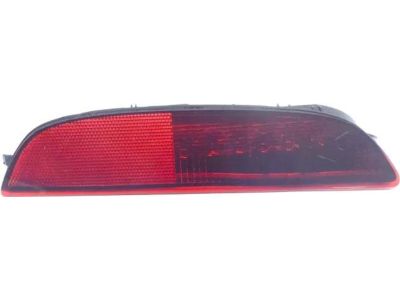 BMW 63147850259