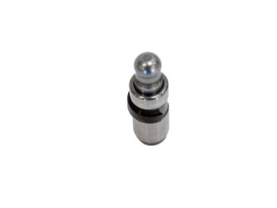 BMW X5 Lash Adjuster - 11337516948