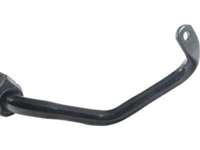BMW 31356791924