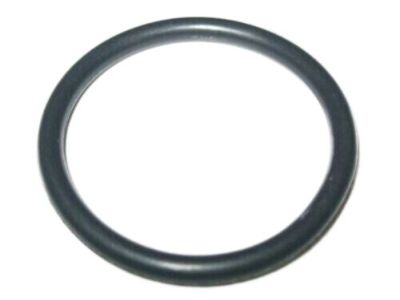 BMW 11517572792 O-Ring