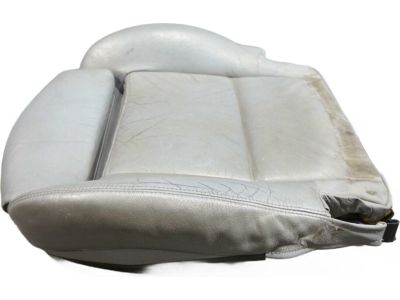 BMW 52108255569