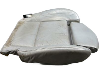 BMW 52108255569