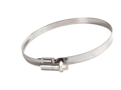 BMW 07129952137 Hose Clamp