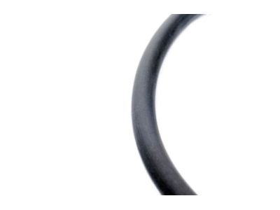 BMW 16116760135 Rubber Seal