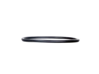 BMW 16116760135 Rubber Seal