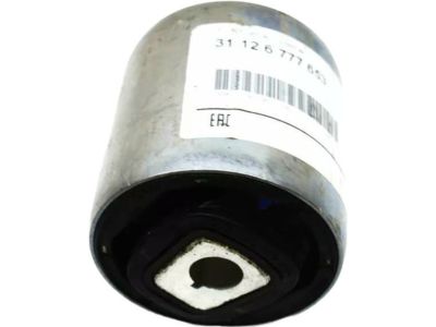 31126777653 BMW Hydrobearing Product Photo 5 of 6