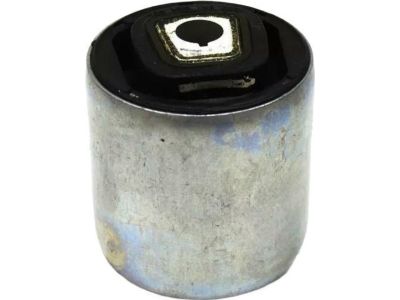 31126777653 BMW Hydrobearing Product Photo 6 of 6