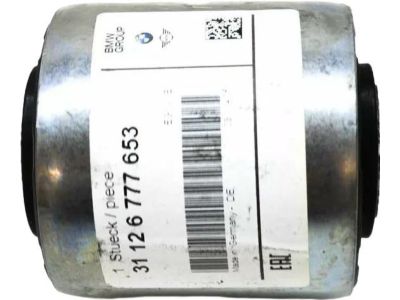 31126777653 BMW Hydrobearing Product Photo 4 of 6