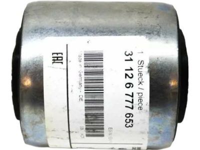 31126777653 BMW Hydrobearing Product Photo 3 of 6