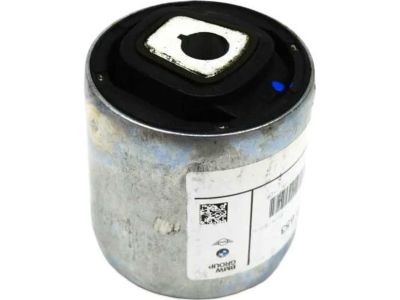 31126777653 BMW Hydrobearing Product Photo 2 of 6