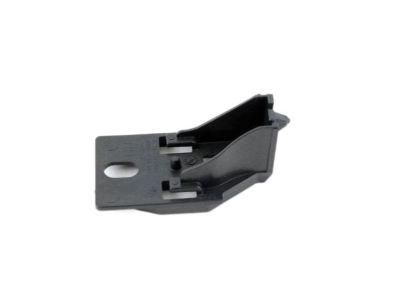 BMW 51117315960 Support, Insert, Right