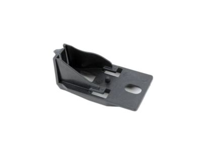 BMW 51117315960 Support, Insert, Right