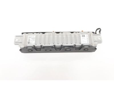 BMW 72129297723