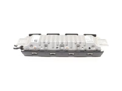 BMW 72129297723