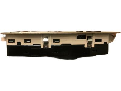 BMW 61319208109