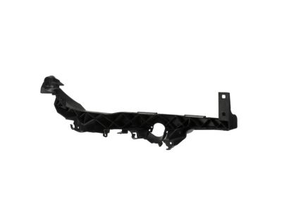 BMW 51647116707