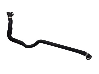BMW 11158647299