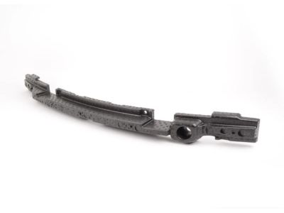 BMW 51118056302