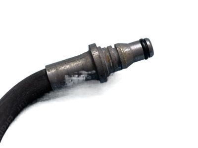 BMW 21526774267 Pressure Hose Assy