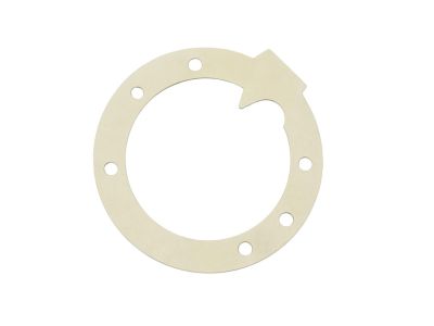 BMW 31306868240 Washer-Gasket 31306868240 BMW Washer-Gasket Product Photo 1 of 2