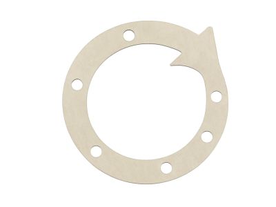 31306868240 BMW Washer-Gasket Product Photo 2 of 2