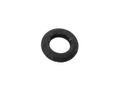 BMW 11617502761 O-Ring