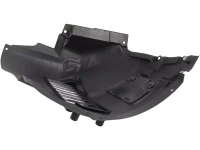 BMW 51717899816