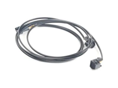 BMW 54377148152