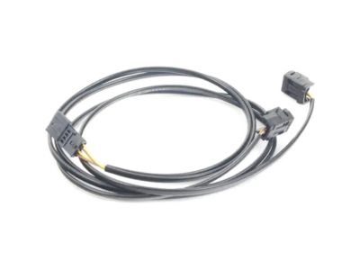 BMW 54377148152