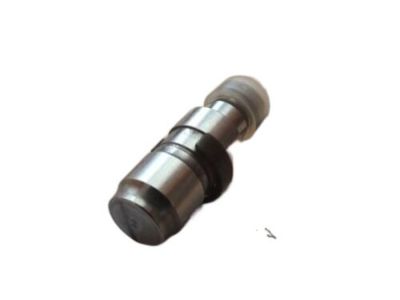 BMW 11338679835 Compensating Element