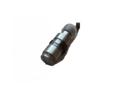 BMW Lash Adjuster - 11338679835