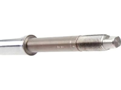 33522229126 BMW Rear-Shock Absorber Product Photo 4 of 4