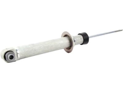 33522229126 BMW Rear-Shock Absorber Product Photo 2 of 4