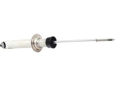 2003 BMW 540i Shock Absorber - 33522229126