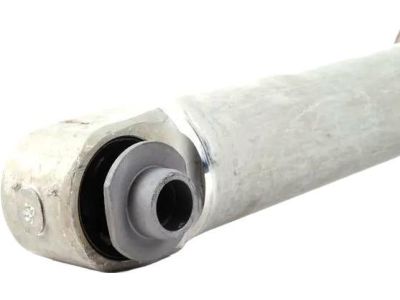 33522229126 BMW Rear-Shock Absorber Product Photo 3 of 4