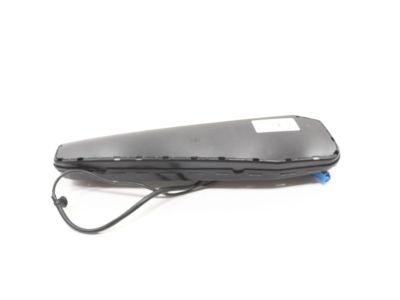 BMW 72127239615