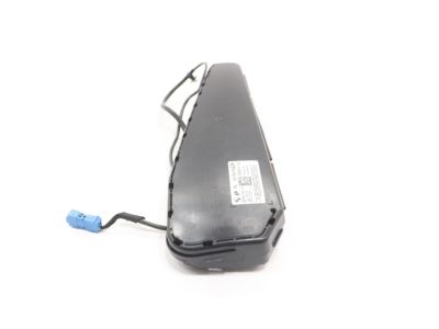 BMW 72127239615