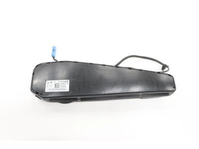BMW 72127239615