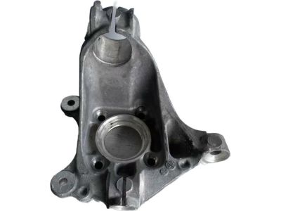 BMW 31216876854