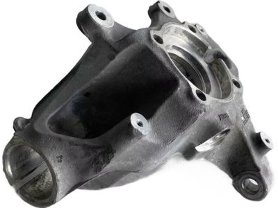 BMW 228i xDrive Gran Coupe Steering Knuckle - 31216876854