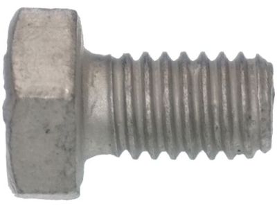 BMW 07119904633 Hex Bolt