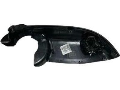BMW 51167468254