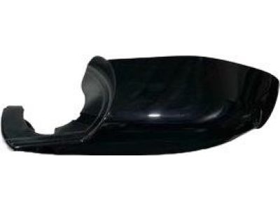 BMW 51167468254