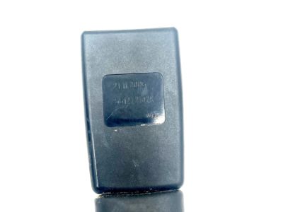 BMW 72117210887 Lower Belt With Left Belt Tensioner 72117210887 BMW Lower Belt With Left Belt Tensioner Product Photo 1 of 2