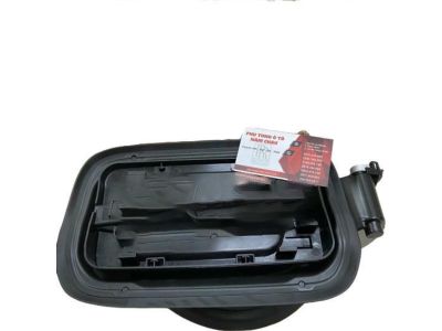 BMW 51177358677