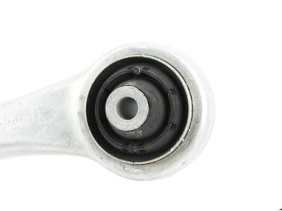 BMW 31122284976 Rubber Mounting Right Tension Strut