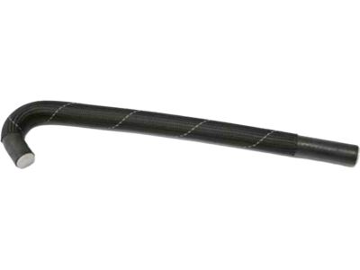 BMW 11141405969