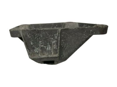 BMW 22116775903 Engine Mount Bracket Left